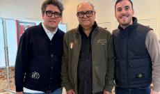 L&rsquo;India in variopinti scatti