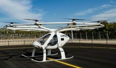 Chioggia accelera sul vertiporto