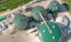 Biogas, il Tar conferma lo stop