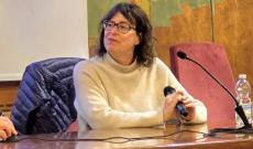 Quando le parole diventano immagini