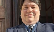 La nostra dieta diventa una cura