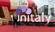 &ldquo;Tuteliamo le nostre aziende&rdquo;