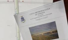 Via al cantiere sul ponte dell&rsquo;Adige a San Pietro