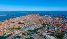 La nuova isola cerca un nome