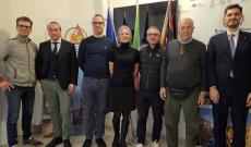 &ldquo;Usare la tassa per la promozione&rdquo;