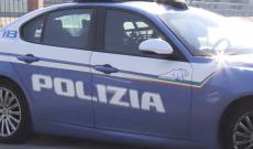 Il questore chiude una sala slot in citt&agrave;