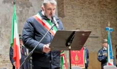 Un fitto calendario per la Liberazione: si inizia a Sottomarina, il clou a Vigo