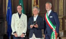 Il San Marco alla Filodrammatica