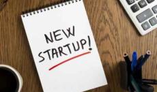 Il Veneto investe sui giovani talenti: 3 milioni per rafforzare start-up innovative