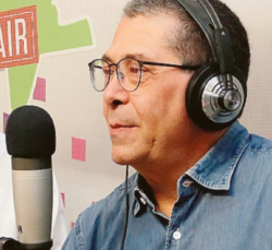 Pier Francesco Bellini