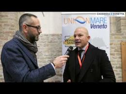 "Turismo e pesca sono la nostra economia tangibile, reale"