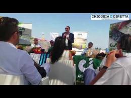 Tipici da spiaggia
