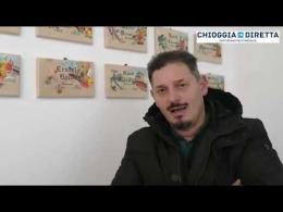 Gli artigiani hanno retto l'onda d'urto della crisi