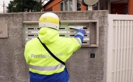 Poste Italiane, Del Fante: "2025 anno record in ambito finanziario e per i pacchi"