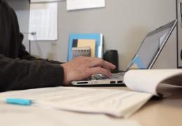 Lavoro e inclusione sociale. Arriva il bando regionale