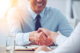 Veneto al terzo posto per qualità del lavoro e sempre più persone abbandonano il posto precedente