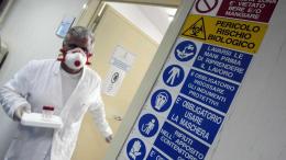 Malata di meningite, la 22enne si risveglia dal coma