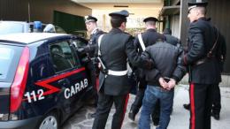 Concorsi pubblici, tre veneziani nei guai
