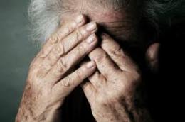 Riceve bolletta da 15mila euro, 88enne muore