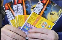 Lotteria Italia, ecco i vincitori