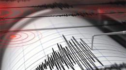 Terremoto in mar Adriatico, trema la costa