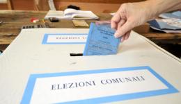 Elezioni, affluenza in calo nei due comuni del Veneziano