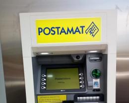 Ritiro pensioni, Poste Italiane comunica le turnazioni per evitare code