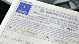 Bollo auto 2026: nuove regole per scadenze, pagamenti ed esenzioni