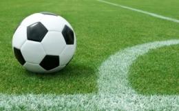 Un piano per rilanciare lo stadio di via Spalato