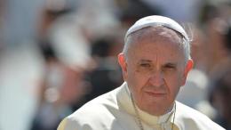 Venezia si prepara alla visita di Papa Francesco 