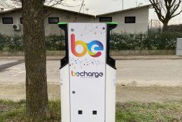 La citt&agrave; accelera verso la mobilit&agrave; green 