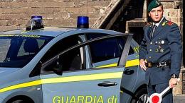 Assente per due anni per assistere alla madre, era una truffa