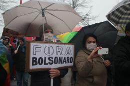 Brasile, revoca cittadinanza Anguillara a Bolsonaro? Gli esteri: non tocca a noi