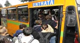 La linea Padova-Sottomarina nel mirino, poche corse