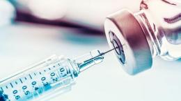 Vaccini anti tetano e difterite, al Pala Expo la campagna straordinaria