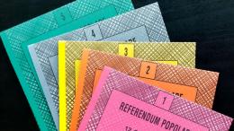 Anche a Chioggia il referendum è stato un flop