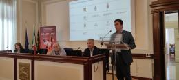 Torna il grande teatro della prosa 
