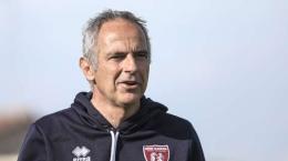 Bomber Ndreca e Calcagnotto confermati