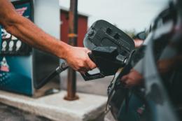 Presto arriveremo a 3 euro al litro