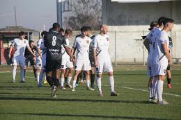 L&rsquo;Union si tiene stretto il ruolo di vice