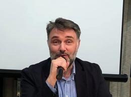 “I bandi non basta segnalarli”