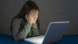 Bullisimo, incontro per prevenire