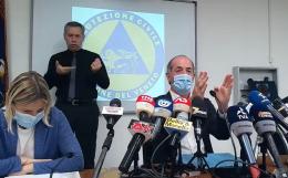 "Discoteche chiuse ma assembramenti in spiaggia e piazze: non è giusto"