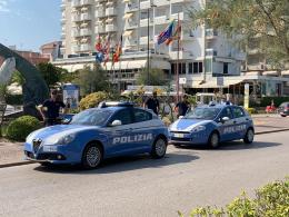 Una terribile tragedia della solitudine