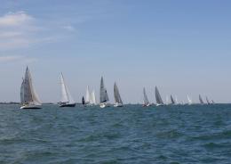 Riparte il campionato invernale di Altura