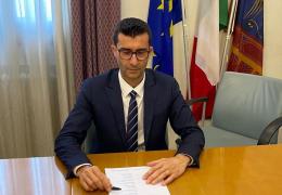 Consiglio, deleghe anche alla minoranza