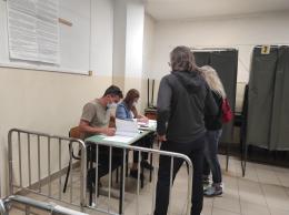A Chioggia quasi la metà degli elettori non ha votato