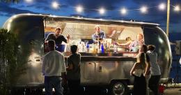 La “Beer fest” torna all’Indiga