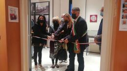 Il ricordo del Grande Torino in un museo permanente
