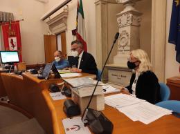 Variante alberghi verso l’approvazione